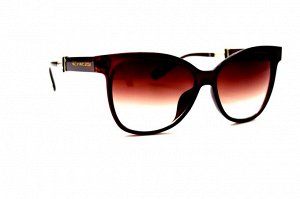 Солнцезащитные очки - 80790 c147/V