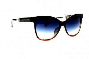 Солнцезащитные очки - 80790 c208/T