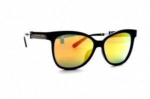 Солнцезащитные очки - 80790 c257/К