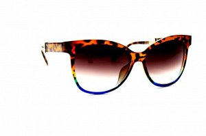 Солнцезащитные очки - 80790 c320/P