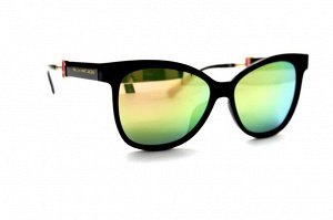 Солнцезащитные очки - 80790 c479/J