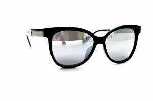 Солнцезащитные очки - 80790 c687/B