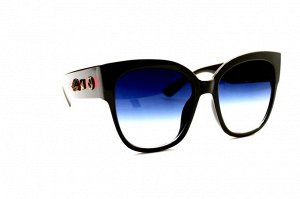 Солнцезащитные очки 0059 c1