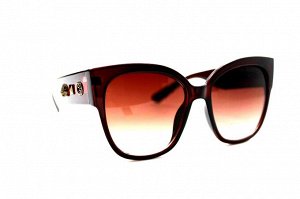 Солнцезащитные очки 0059 c2