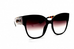 Солнцезащитные очки 0059 c3