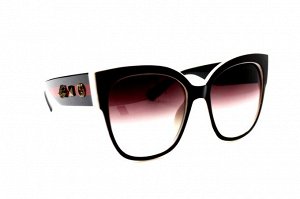 Солнцезащитные очки 0059 c5