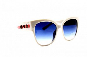 Солнцезащитные очки 0059 c7