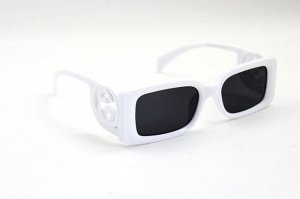 Солнцезащитные очки 2023 -  919 c3