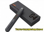 Тестер напряжения Xiaomi Jimihome JM-G2704