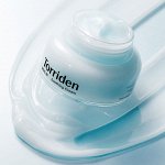 Torriden Dive-In Low Molecular Hyaluronic Acid Soothing Cream Гиалуроновый крем-антистресс