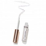 Parisa Тени жидкие для век с глиттером EL-101 Let&#039;s Glow тон 06, сапфир # NEW