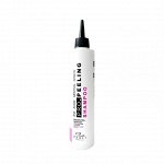 Parli Cosmetics Шампунь-пилинг  с АНА и ментолом, 250мл NEW