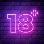 Интимные фантазии 18+ Для двоих и не только…