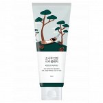 Пенка с экстрактом сосны и центеллы для проблемной кожи Pine Calming Cica Cleans, 150мл