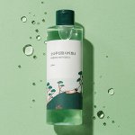 Тонер с экстрактами сосны и центеллы для проблемной кожи Pine Calming Cica Toner, 250мл