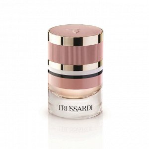 TRUSSARDI lady  30ml edp NEW парфюмерная вода женская