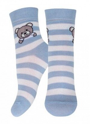 Носки детские KIDS