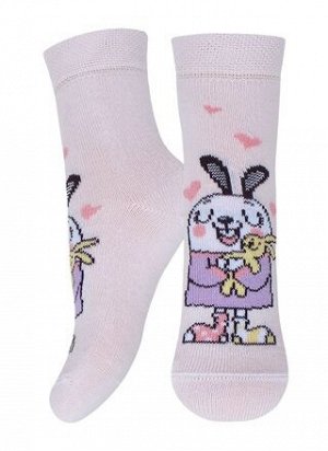 Носки детские KIDS