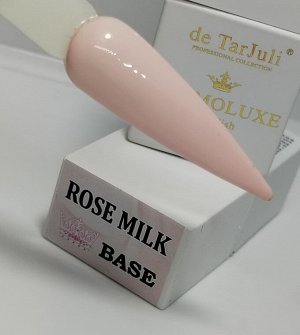 Base (база) камуфляж Cosmoluxe Square 10 ml