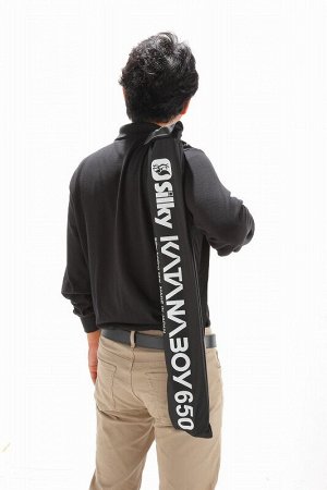 Складная пила Silky Katana Boy 650мм