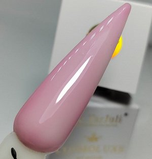 Base (база) камуфляж Cosmoluxe Square 10 ml