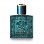VERSACE Eros men tester 100ml parfum мужская Тестер парфюм