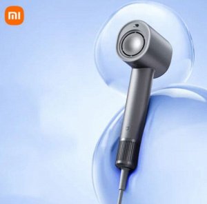 Фен для волос с ионизацией Xiaomi Mijia H701 (GSH701LXT)