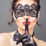Товары 18+, авиа, гели, лубриканты, презервативы