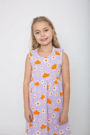 Платье "Реджина-2"