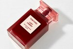 TOM FORD LOST CHERRY
