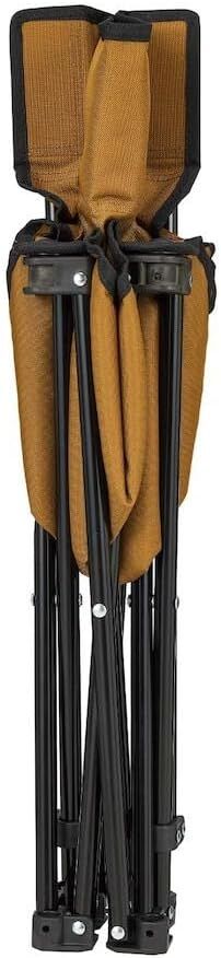Туристический стул Coleman 2000038845 Fan Chair Coyote