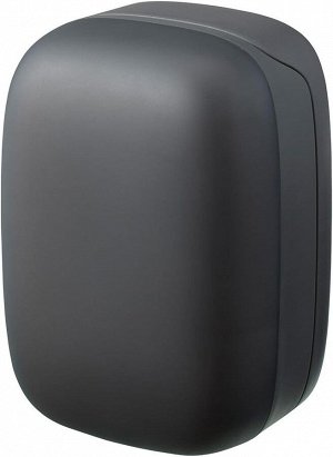 MARNA Magnetic Dispenser - диспенсер под жидкое мыло или шампунь