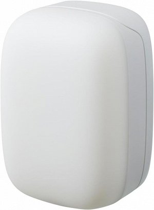 MARNA Magnetic Dispenser - диспенсер под жидкое мыло или шампунь