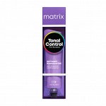 Матрикс, MX TC гелевый тонер  9 V  90 мл