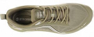 Кроссовки Strobbs C3543-19