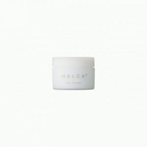 AXXZIA HALCA Gel Cream - интенсивно увлажняющий крем-гель