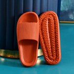 Сланцы женские повседневные, 26 см., 38-40, ЭВА