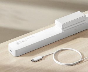 Лампа для чтения Xiaomi Mijia Magnetic Reading Lamp