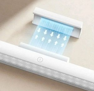 Лампа для чтения Xiaomi Mijia Magnetic Reading Lamp