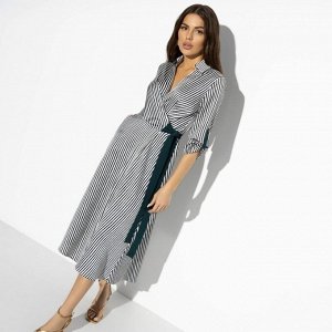 Платье, Элегантный стиль (fashion)