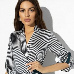 Платье, Элегантный стиль (fashion)