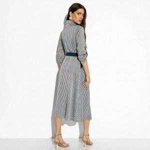 Платье, Элегантный стиль (fashion)