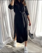 ПЛАТЬЕ ЖЕНСКОЕ, код 2454169