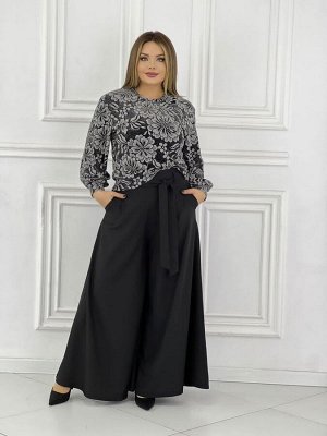 Брюки женские (без выбора цвета), код 2507589
