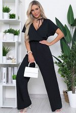 Комбинезон 6491
