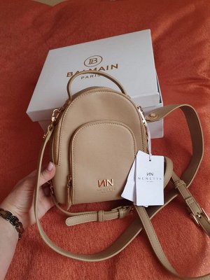 Джемпер LUCKYLU Milano