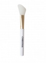 Кисть для нанесения маски (силиконовая) Christina Mask Brush