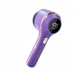 Машинка Hair ball trimmer для удаления катышков