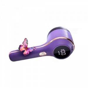 Машинка Hair ball trimmer для удаления катышков