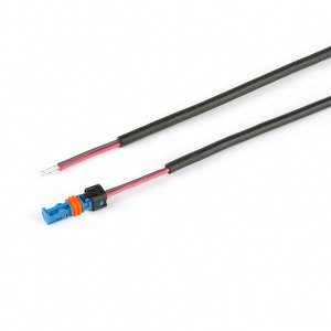 Кабель (провод) для подключения к E-BIKE E-Cable Magicshine (MJ-6290 Bosch)